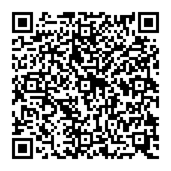 QR 7303c1d