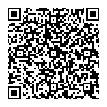 QR 7303db4