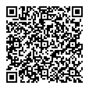 QR 7303ff1