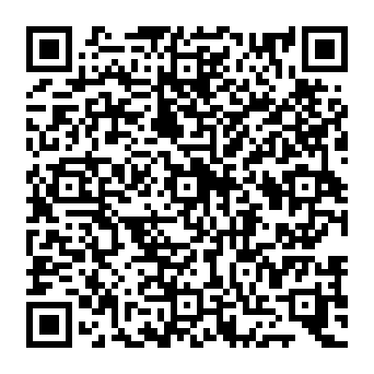 QR 73042d1