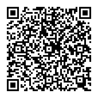 QR 73045f6