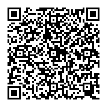 QR 73048f6