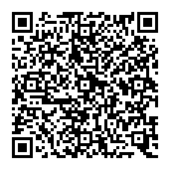 QR 73049da