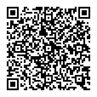 QR 7304e45
