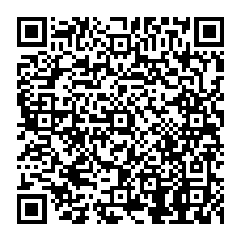 QR 7304e88