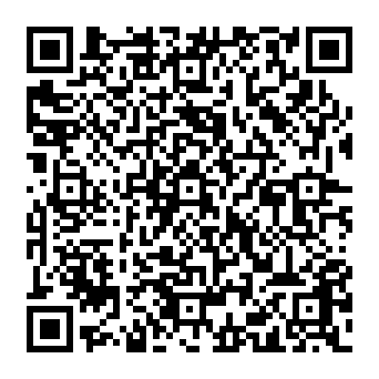QR 73050e4