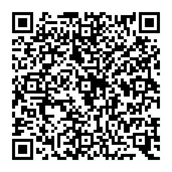 QR 730524a