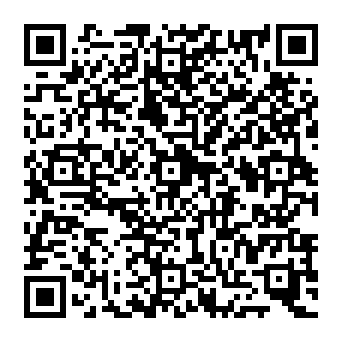 QR 73058d5