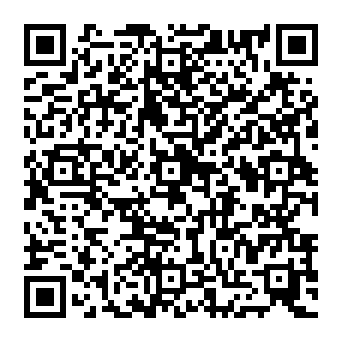 QR 73059fd