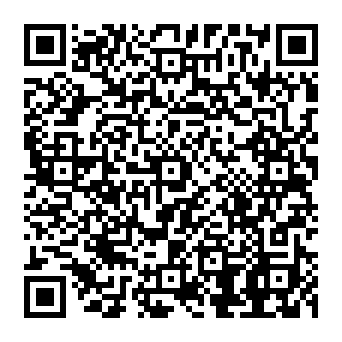 QR 7305eb2