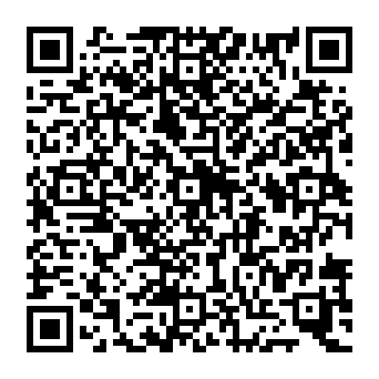 QR 7305f3e