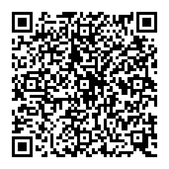 QR 730619d