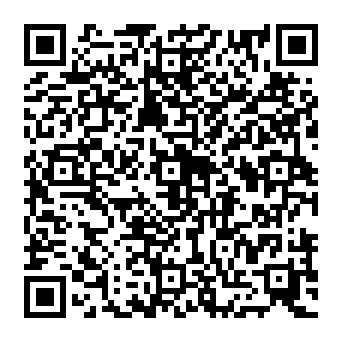 QR 730645d