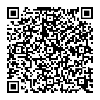QR 7306560