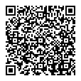 QR 7306736