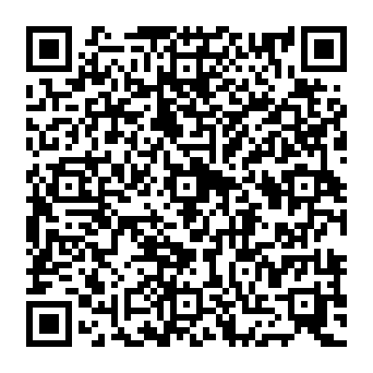 QR 7306834