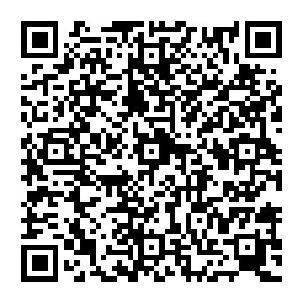 QR 7306bef