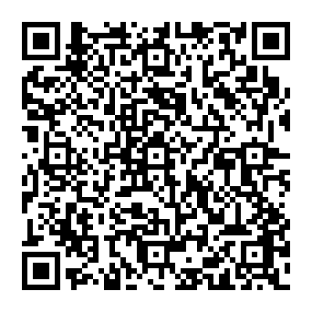 QR 7307caa