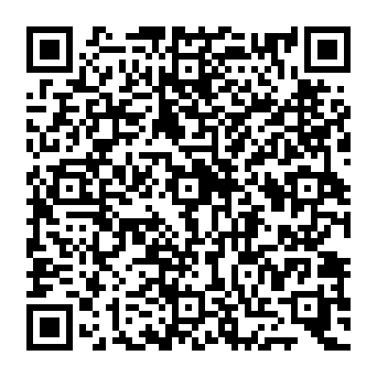 QR 7307de1