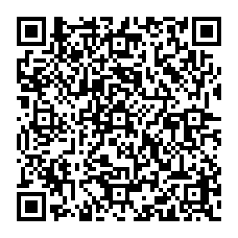 QR 7308348