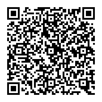 QR 730845e