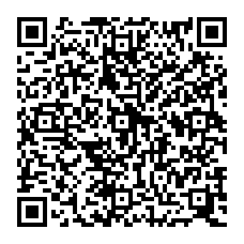 QR 73085fb