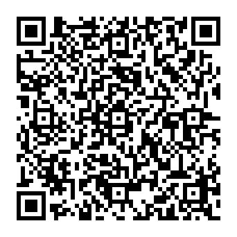 QR 7308676