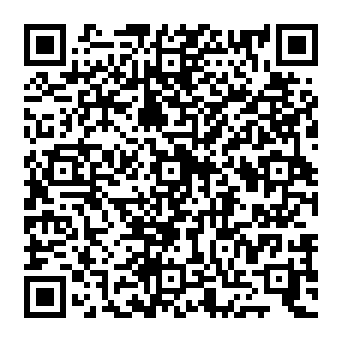 QR 73086a9