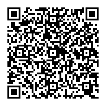QR 7308ad6