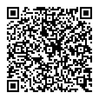 QR 7308efa