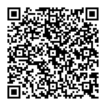 QR 7308f14