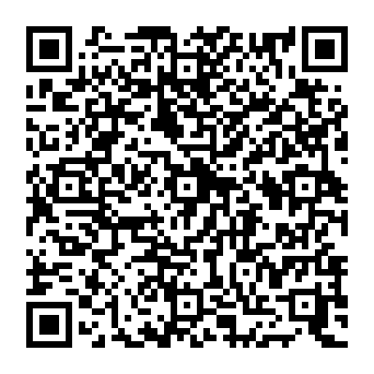 QR 7309828