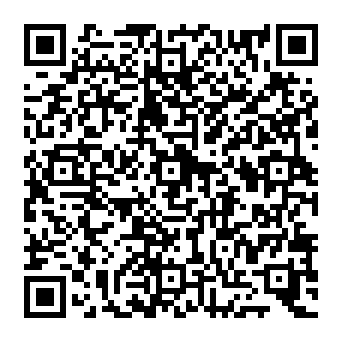 QR 7309c6a