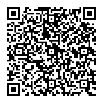 QR 730b388