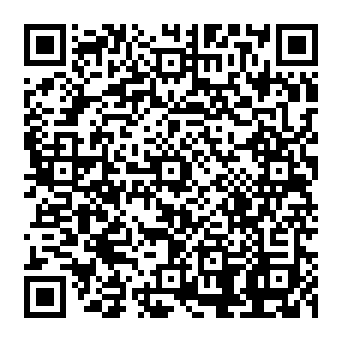 QR 730ba36