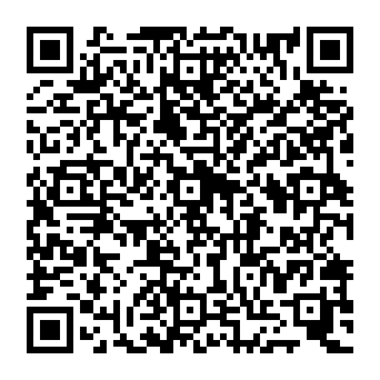QR 730be4c