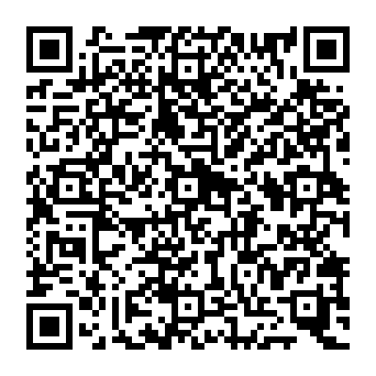 QR 730bef5
