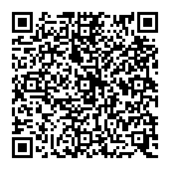 QR 730c190