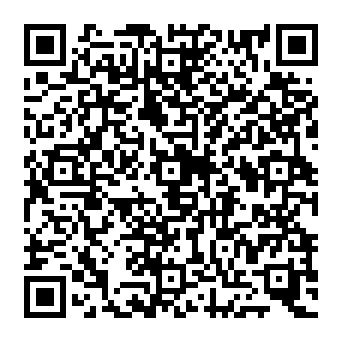 QR 730c1b5