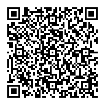 QR 730c1d2