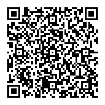 QR 730c3ec