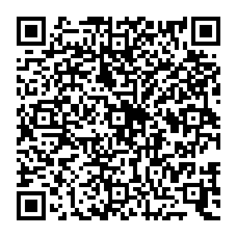 QR 730d609