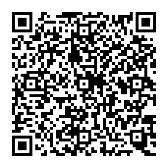 QR 730dcb7