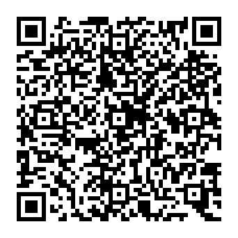 QR 730de51
