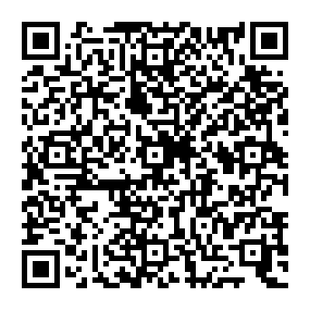 QR 730e189