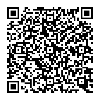 QR 730ee6e