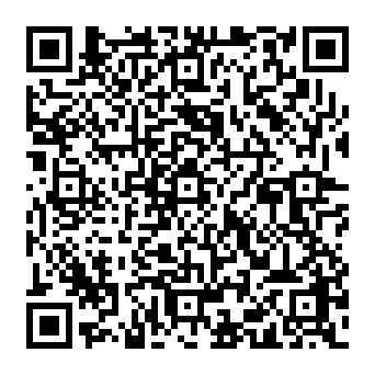 QR 730f31b