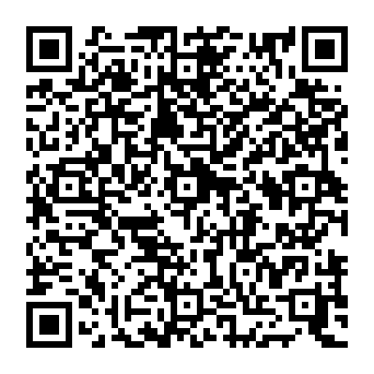 QR 730f4b8