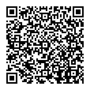 QR 730f5d2