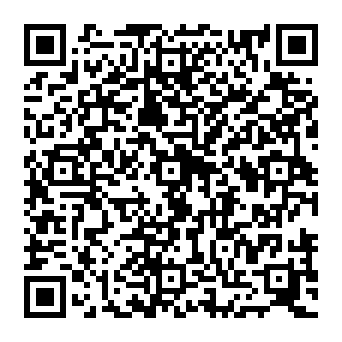 QR 730f62b